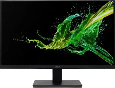 ACER VERO V7 V227Q B [21.5 / FHD / VA] (1 / 5)