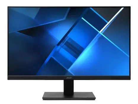 ACER VERO V7 V227Q B [21.5 / FHD / VA] (2 / 5)