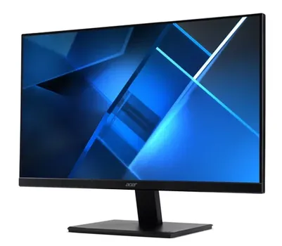 ACER VERO V7 V227Q B [21.5 / FHD / VA] (3 / 5)