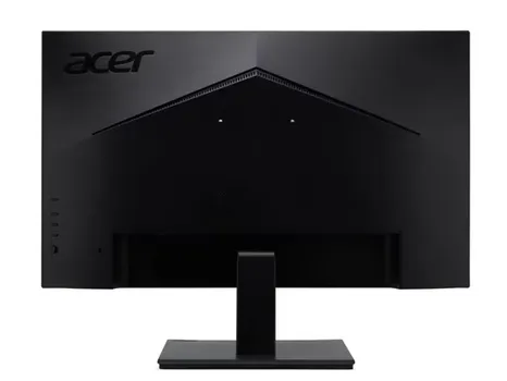 ACER VERO V7 V227Q B [21.5 / FHD / VA] (4 / 5)