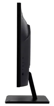 ACER VERO V7 V227Q B [21.5 / FHD / VA] (5 / 5)
