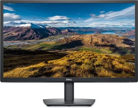 DELL E2422H (1 / 8)