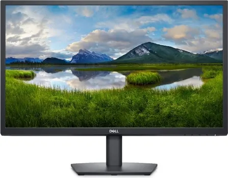 DELL E2422H (3 / 8)