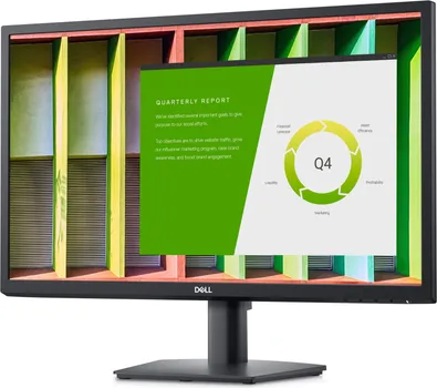 DELL E2422H (4 / 8)