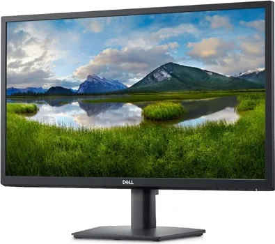 DELL E2422H (5 / 8)