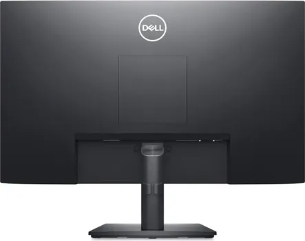 DELL E2422H (6 / 8)