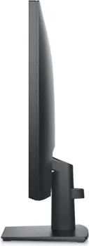 DELL E2422H (7 / 8)