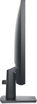 DELL E2422H (8 / 8)