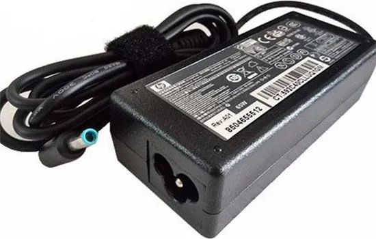 HP 65W / 19.5V / 3.33A 4.5x3.0 (2 / 3)