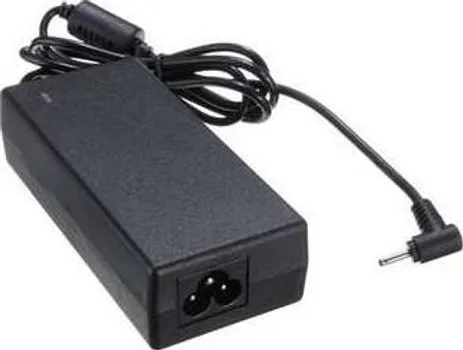 HP 65W / 19.5V / 3.33A 4.5x3.0 (3 / 3)