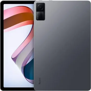 XIAOMI REDMI PAD SE [4GB / 128GB] (1 / 8)
