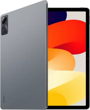 XIAOMI REDMI PAD SE [4GB / 128GB] (2 / 8)