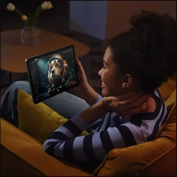 XIAOMI REDMI PAD SE [4GB / 128GB] (7 / 40)