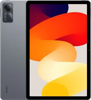 XIAOMI REDMI PAD SE [4GB / 128GB] (4 / 13)