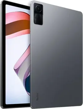 XIAOMI REDMI PAD SE [4GB / 128GB] (3 / 8)