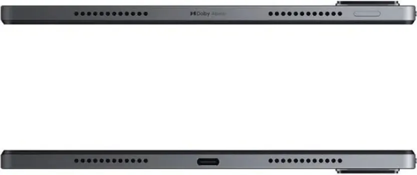 XIAOMI REDMI PAD SE [4GB / 128GB] (4 / 8)