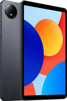 XIAOMI REDMI PAD SE [4GB / 128GB] (16 / 40)