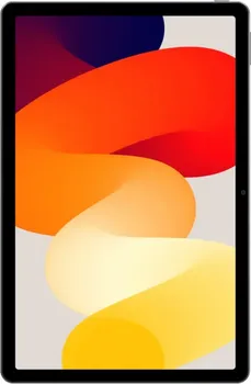 XIAOMI REDMI PAD SE [4GB / 128GB] (17 / 40)
