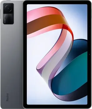 XIAOMI REDMI PAD SE [4GB / 128GB] (5 / 8)