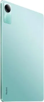 XIAOMI REDMI PAD SE [4GB / 128GB] (9 / 13)