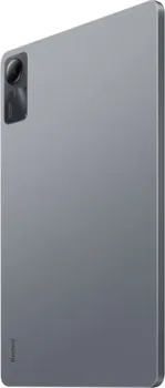 XIAOMI REDMI PAD SE [4GB / 128GB] (24 / 40)