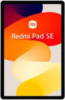 XIAOMI REDMI PAD SE [4GB / 128GB] (10 / 13)