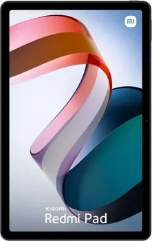 XIAOMI REDMI PAD SE [4GB / 128GB] (6 / 8)