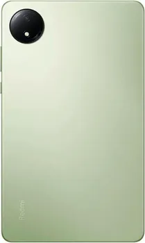 XIAOMI REDMI PAD SE [4GB / 128GB] (33 / 40)