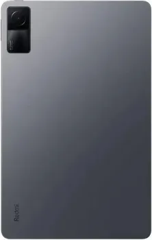 XIAOMI REDMI PAD SE [4GB / 128GB] (7 / 8)