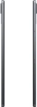 XIAOMI REDMI PAD SE [4GB / 128GB] (8 / 8)