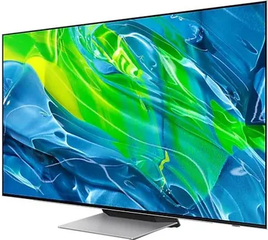 SAMSUNG QE65S95BATXXH (2 / 4)