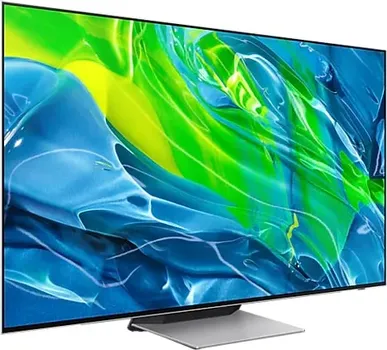 SAMSUNG QE65S95BATXXH (3 / 4)