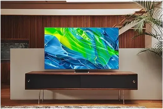 SAMSUNG QE65S95BATXXH (4 / 4)
