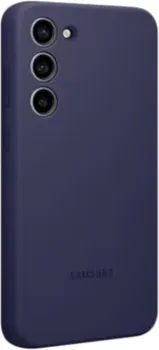 SAMSUNG GALAXY S23 PLUS - SILICONE CASE (3 / 3)