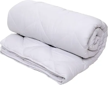 CUNGU JORGAN STANDARD 200X200 CM 350 GSM - PO 60797 817 (1 / 1)