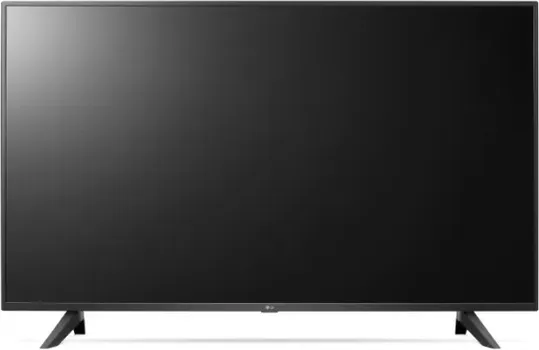 LG 50UQ70003LB (1 / 10)