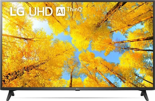 LG 50UQ70003LB (2 / 10)