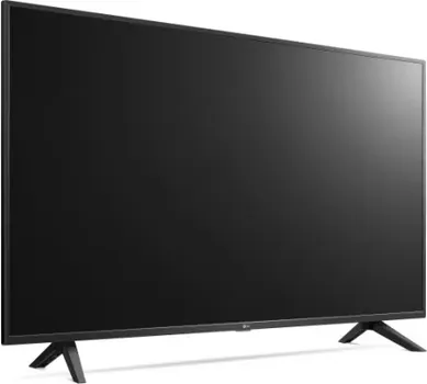 LG 50UQ70003LB (4 / 10)