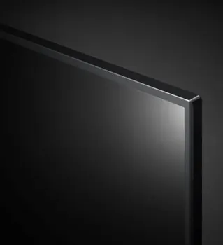 LG 50UQ70003LB (6 / 10)