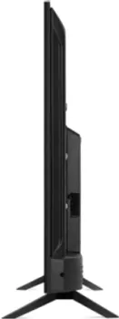 LG 50UQ70003LB (7 / 10)