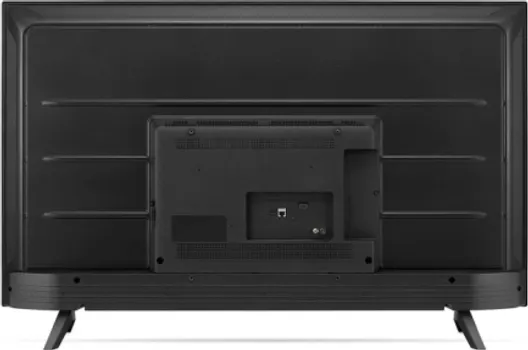 LG 50UQ70003LB (9 / 10)