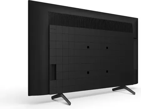SONY KD65X80JAEP (1 / 5)