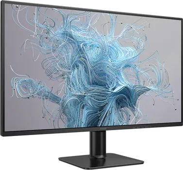 PHILIPS 27M2N3200NF 27 FHD GAMING MONITOR, 144HZ FAST IPS, 1920X108... (5 / 12)