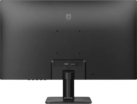 PHILIPS 27M2N3200NF 27 FHD GAMING MONITOR, 144HZ FAST IPS, 1920X108... (6 / 12)