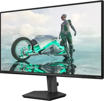 PHILIPS 27M2N3200NF 27 FHD GAMING MONITOR, 144HZ FAST IPS, 1920X108... (7 / 12)