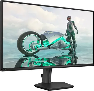 PHILIPS 27M2N3200NF 27 FHD GAMING MONITOR, 144HZ FAST IPS, 1920X108... (9 / 12)