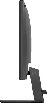 PHILIPS 27M2N3200NF 27 FHD GAMING MONITOR, 144HZ FAST IPS, 1920X108... (10 / 12)