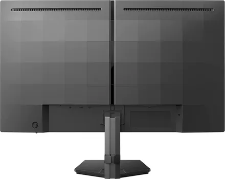 PHILIPS 27M2N3200NF 27 FHD GAMING MONITOR, 144HZ FAST IPS, 1920X108... (11 / 12)