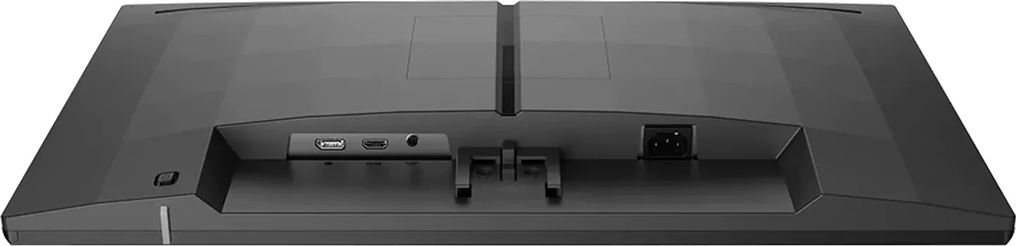 PHILIPS 27M2N3200NF 27 FHD GAMING MONITOR, 144HZ FAST IPS, 1920X108... (12 / 12)