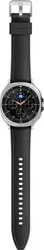 SAMSUNG GALAXY WATCH 8 CLASSIC 46MM BT BLACK (5 / 5)